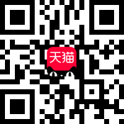 新款上市：AG真人MusicCast BAR 400 / YAS-408, 改变您观看的方式