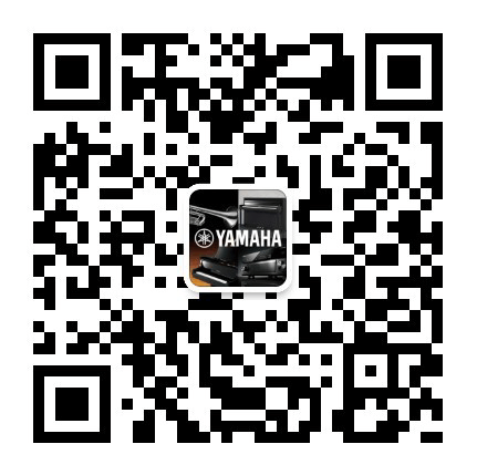 AG真人第157期调律师培训班顺利结束
