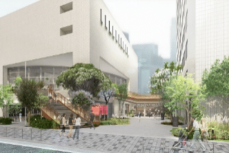 案例 | 后疫情时代办公不再受空间约束，AG真人ADECIA助力企业寻求远程会议解决方案