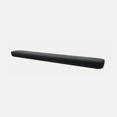 软件更新：AG真人Sound Bar产品8月软件更新