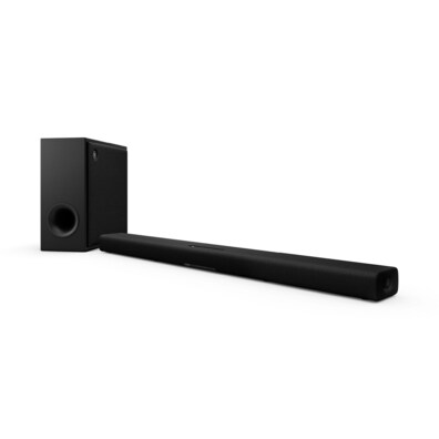 软件更新：AG真人Sound Bar产品2024年5月软件更新